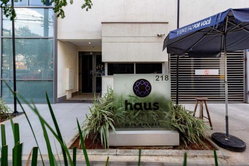 Butanta Apartment | Yume Haus Mitre Butanta