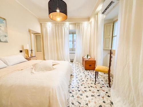 Lettomanoppello Apartment | Yuna Rent - Residenza Piccirilli