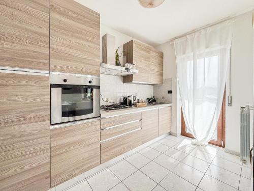 Pescara Apartment | Yuna Rent - Residenza dei Colli