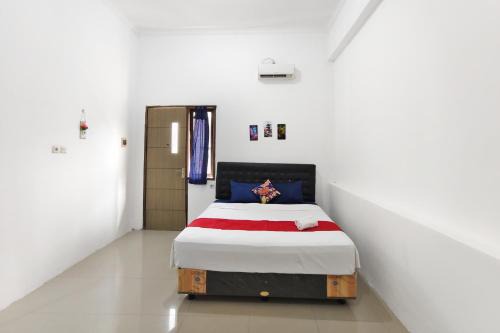 Mojokerto Hotel | YUTAKA INN Bypass Mojokerto