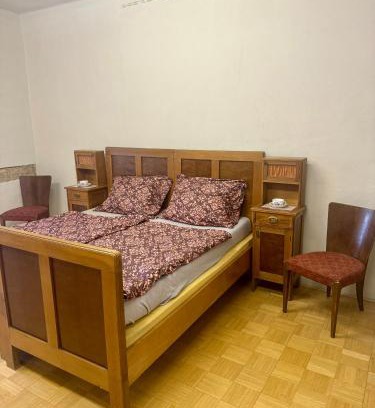 Hostalkovy Hotel | Zámek Hošťálkovy