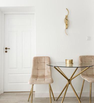 Klodzko Miasto Apartment | Złote Apartamenty Kłodzko