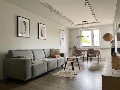 Kazimierz Apartment | Z widokiem na Wisłę