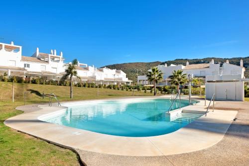 Atlanterra House | Zahara Rompeolas 31
