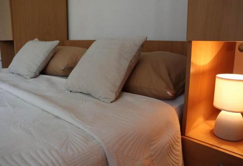 Blato Apartment | ZAIZ rooms