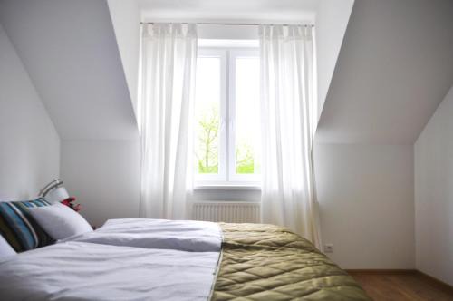 Dabie Bed & Breakfast | Zajazd Dabie