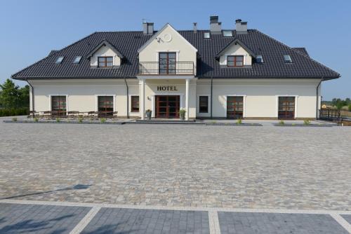 Terespol Hotel | Zajazd Jędrula