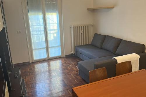 Cittadella Apartment | Zarotto 71