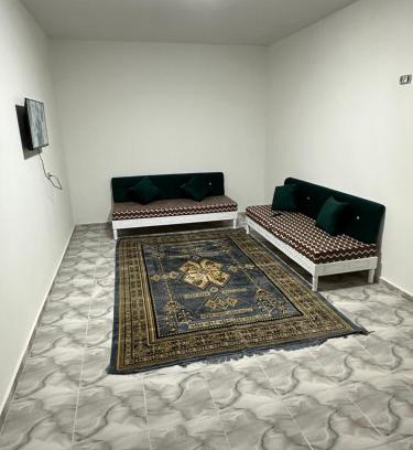 1e Arrondissement Zarzis Ville Apartment | Zarzis 1