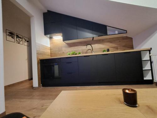 Wadowice Apartment | Zaskawie Apart