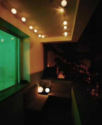 Tirgu Jiu Apartment | ZAZA Apartament - central area, with balcony