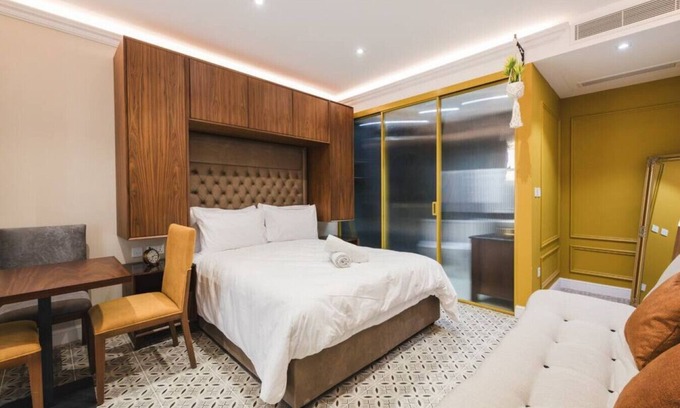 Zebbug House | Zebbuga guest house Malta 4