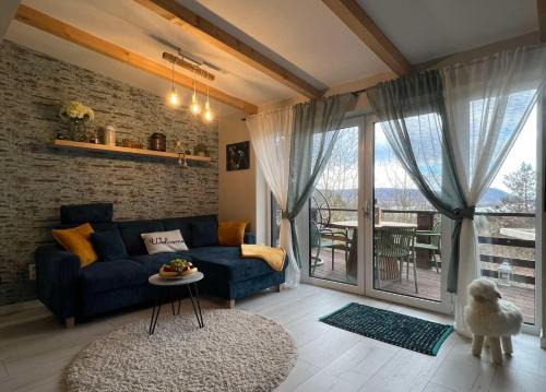 Zebegeny House | Zebikuckó vendégház