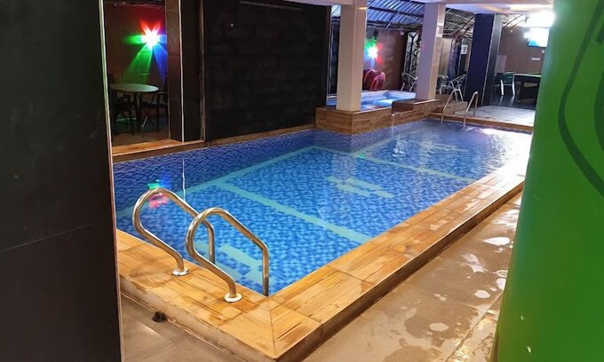 Kaduna Hotel | Zecool Hotels