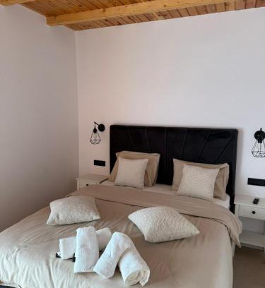 Slanic House | Zen Resort and Winery