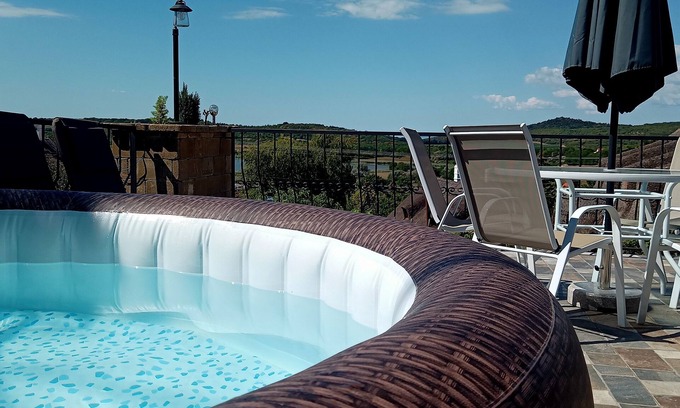 Tihany Villa | Zen serenity in the heart of Tihanynnn
