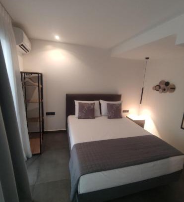 Ioannina Town Centre Apartment | ZEN STUDIO Iv