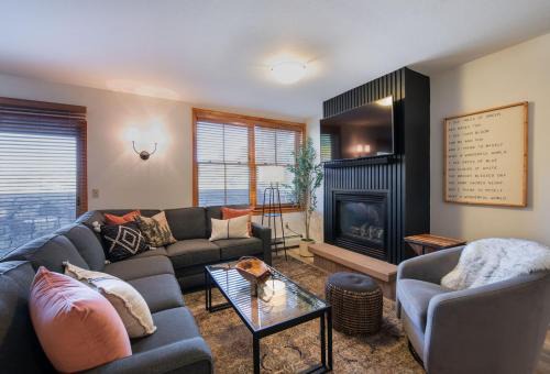Winter Park Apartment | Zephyr Mountain Lodge - Premium Rated Condo 1217