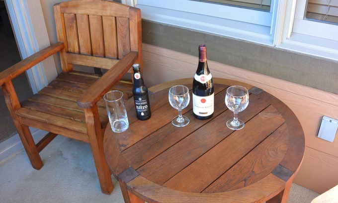 Winter Park Condo | Zephyr Mtn Lodge Slopeside - True ski-in/ski-out at WP base - many UPGRADES