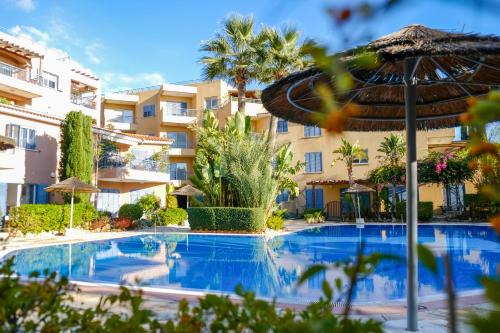 Peyia Town Apartment | Zero Zero 2