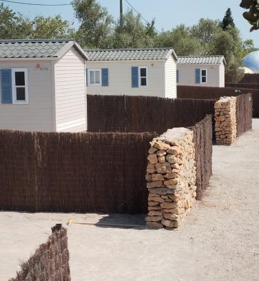 Tirig Other | Zielo Mobil Home