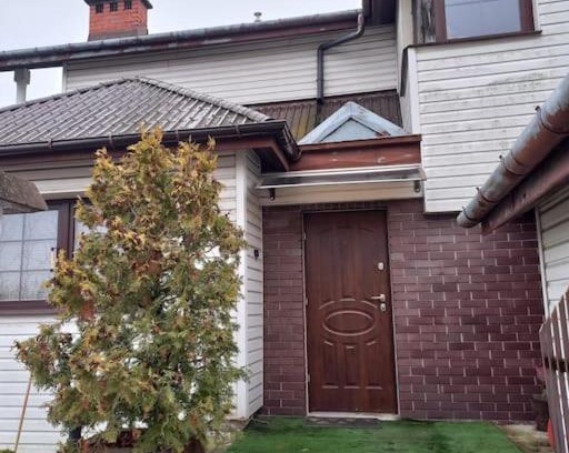 Bemowo Apartment | zielone Bemowo zaprasza