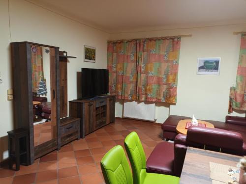 Katsch an der Mur House | Zimmer Kropfmoar