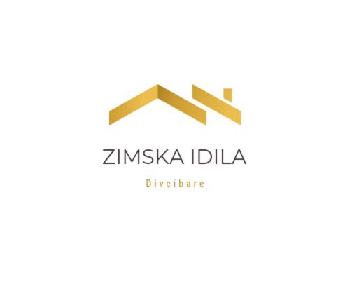 Divcibare Apartment | Zimska idila Divcibare