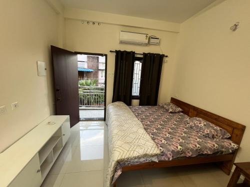 Muttom Bed & Breakfast | Zion Inn Home Stay