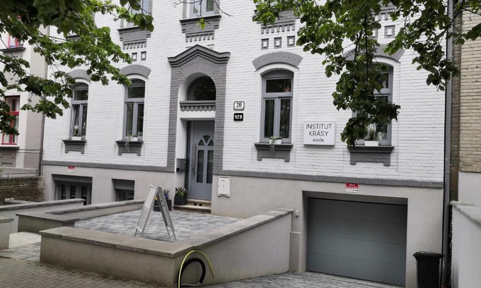 Znojmo Apartment | Znojmo apartmány