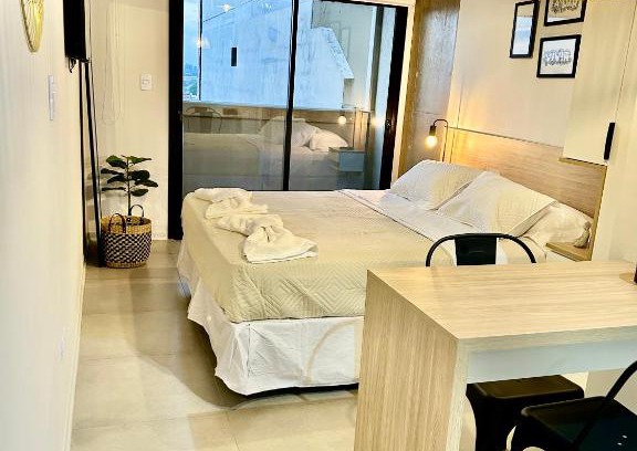 Province of Tucuman Apartment | ZOE PREMIUM Tucuman excelente ubicación luminoso