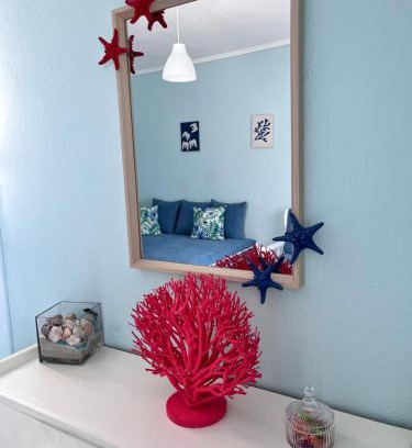 Kassandra Apartment | Zoel's House in Chalkidiki