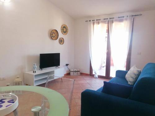La Muddizza Apartment | ZONA's HOME