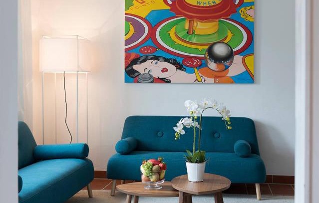Kirchbichl House | Zu Hause in Tirol