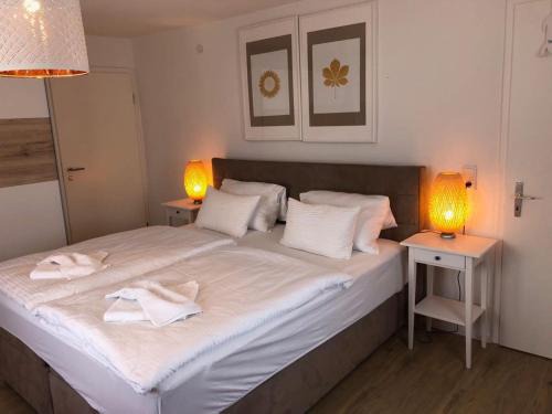 Albbruck Hotel | ZUM BAHNHÖFLE Restaurant & Hotel - Albbruck Am Rhein