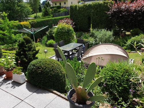 Wutha-Farnroda Apartment | Zum Himmelreich