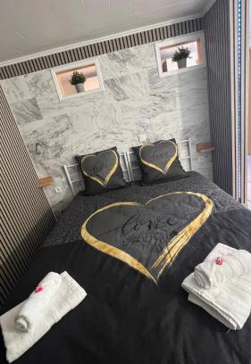 Oggersheim Apartment | Zum Sterngässchen