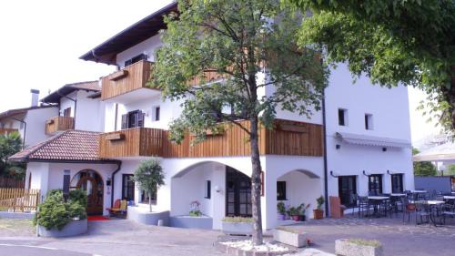Auer Hotel | Zur Mühle