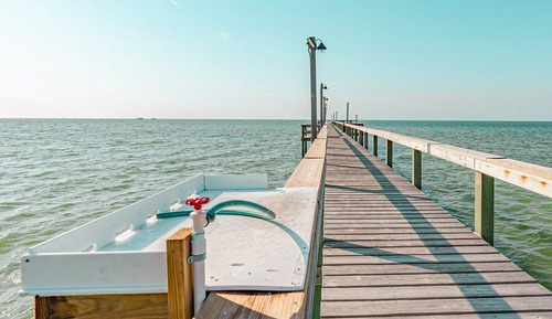 Condo (2 Bedrooms)