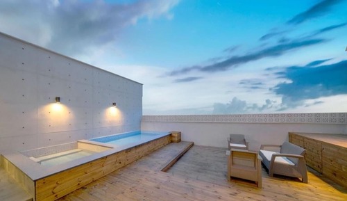 Basic Room, 1 Bedroom (pulbilla101)