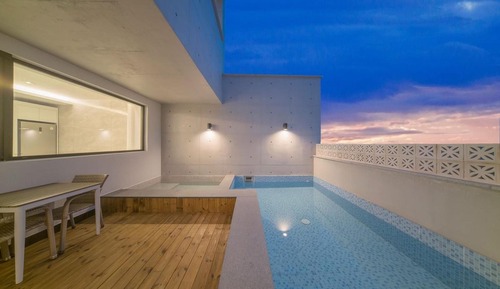 Basic Room, 1 Bedroom (pulbilla102)