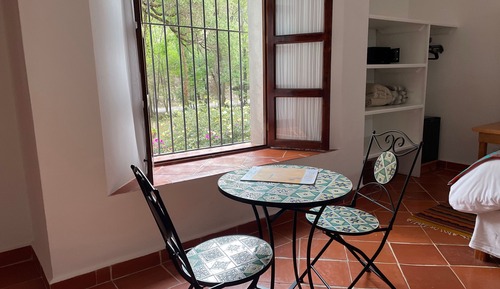 Traditional Room, 1 Bedroom