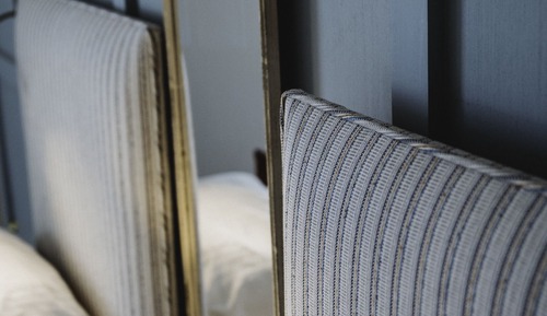 Cosy Twin Room, Ensuite