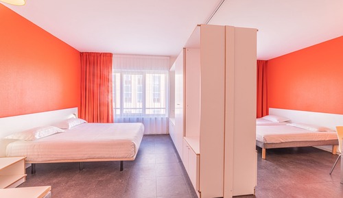 Superior Apartment, 1 Bedroom