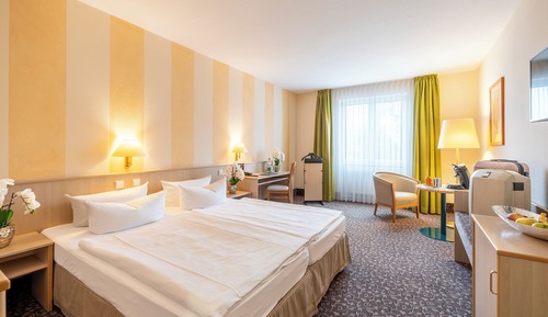 Business Suite
