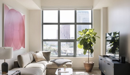 Room, 1 Bedroom, Balcony