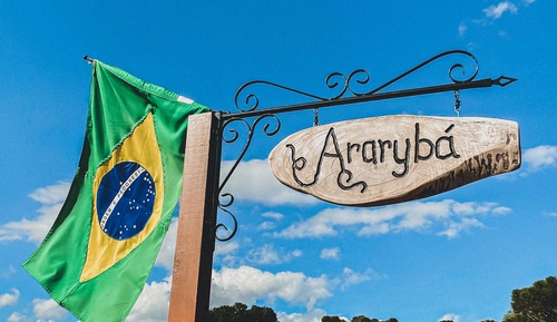 Traditional Studio Suite