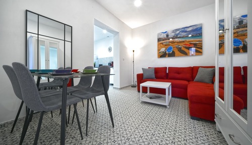Grand Suite