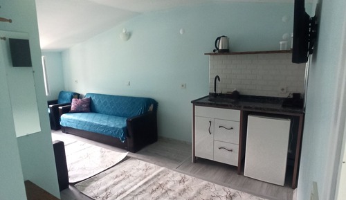 Classic Studio Suite