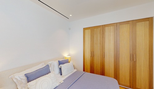 SIDE SEA VIEW VILLA ERATO-19